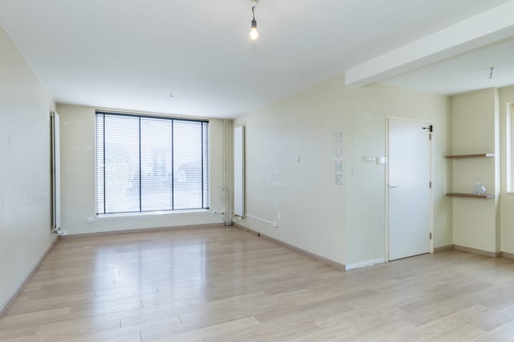 Foto 4 van Dr. Nolensstraat 29