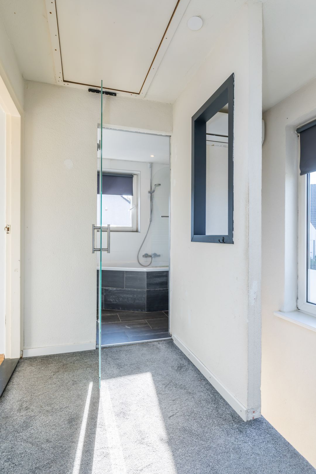 Photo 16 of Dr. Nolensstraat 29