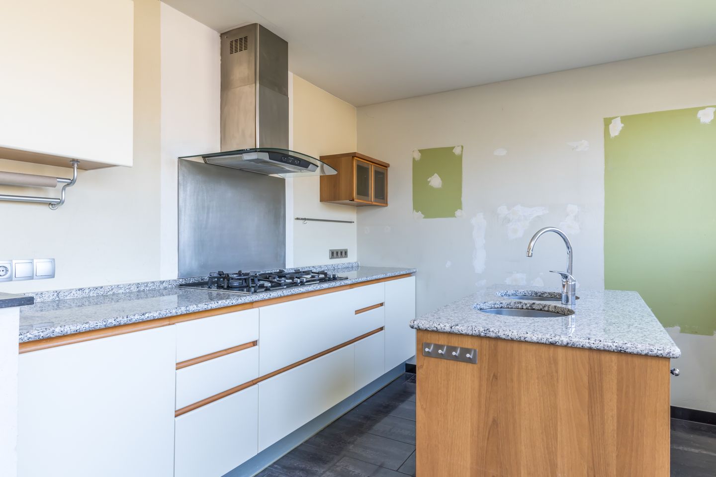 Photo 10 of Dr. Nolensstraat 29