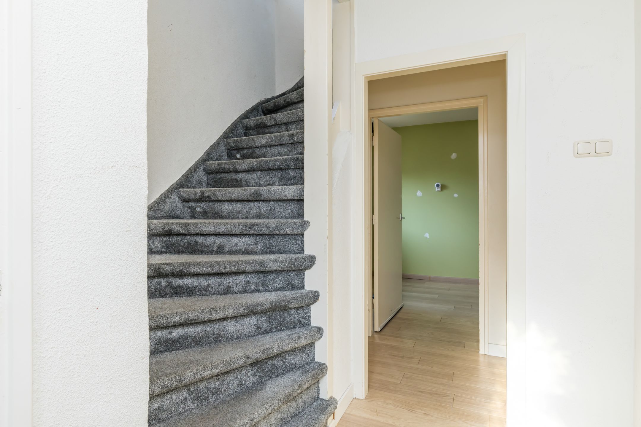 Photo 15 of Dr. Nolensstraat 29