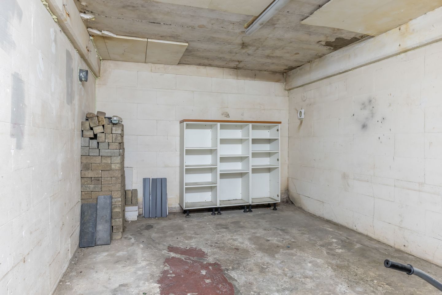 Photo 34 of Dr. Nolensstraat 29