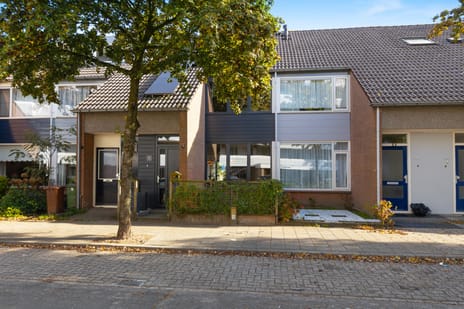 Sint Hubertus thumbnail