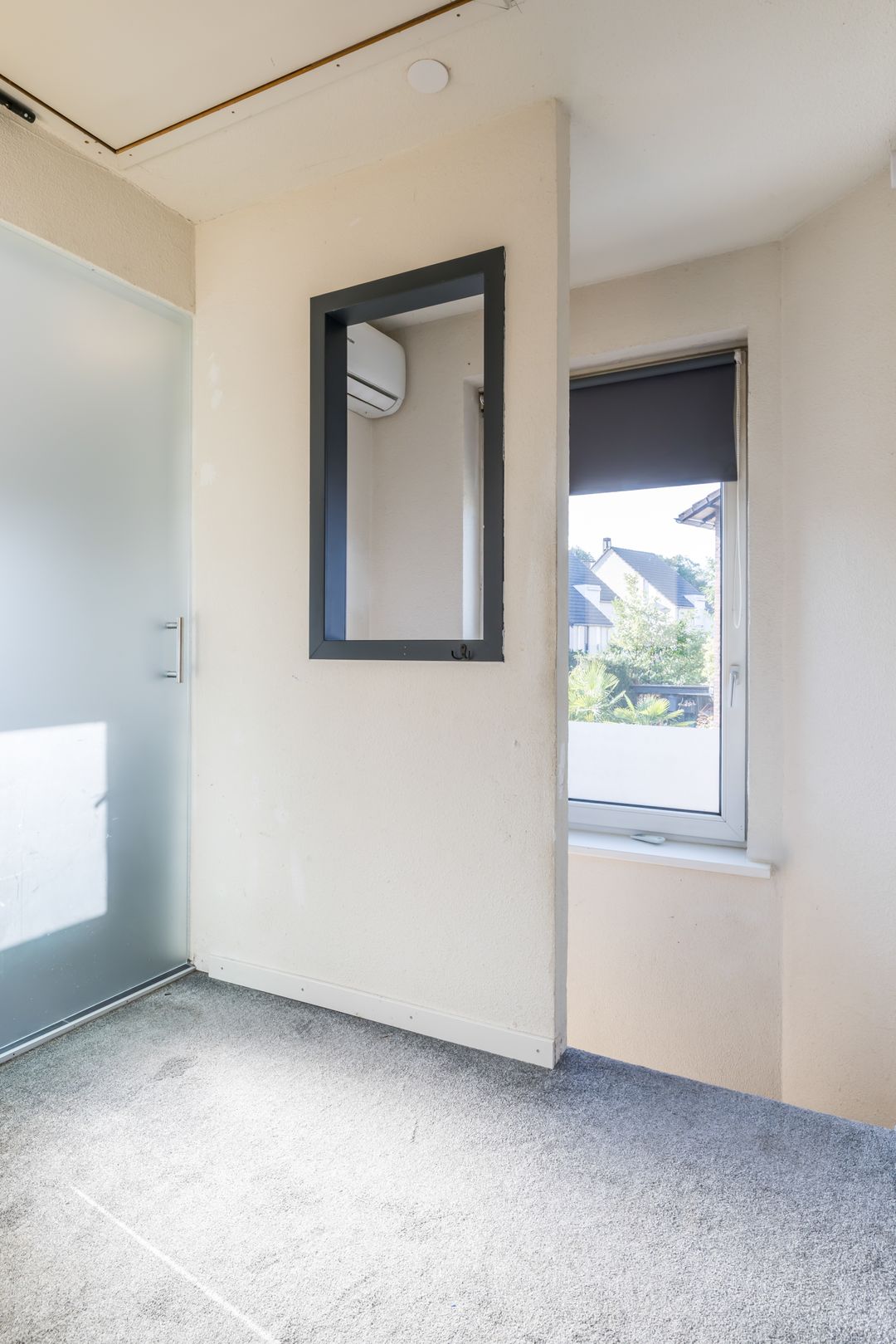Photo 17 of Dr. Nolensstraat 29