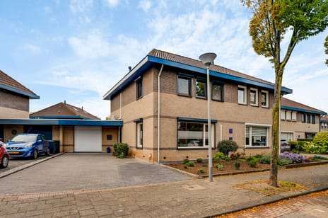 Ambachtsingel thumbnail
