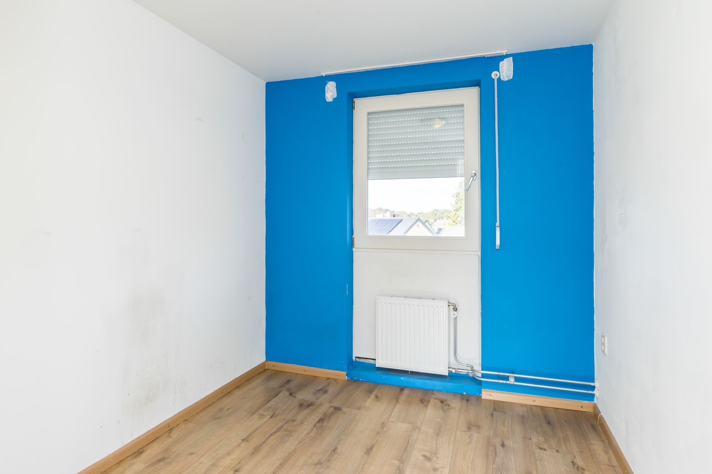 Photo 20 of Dr. Nolensstraat 29