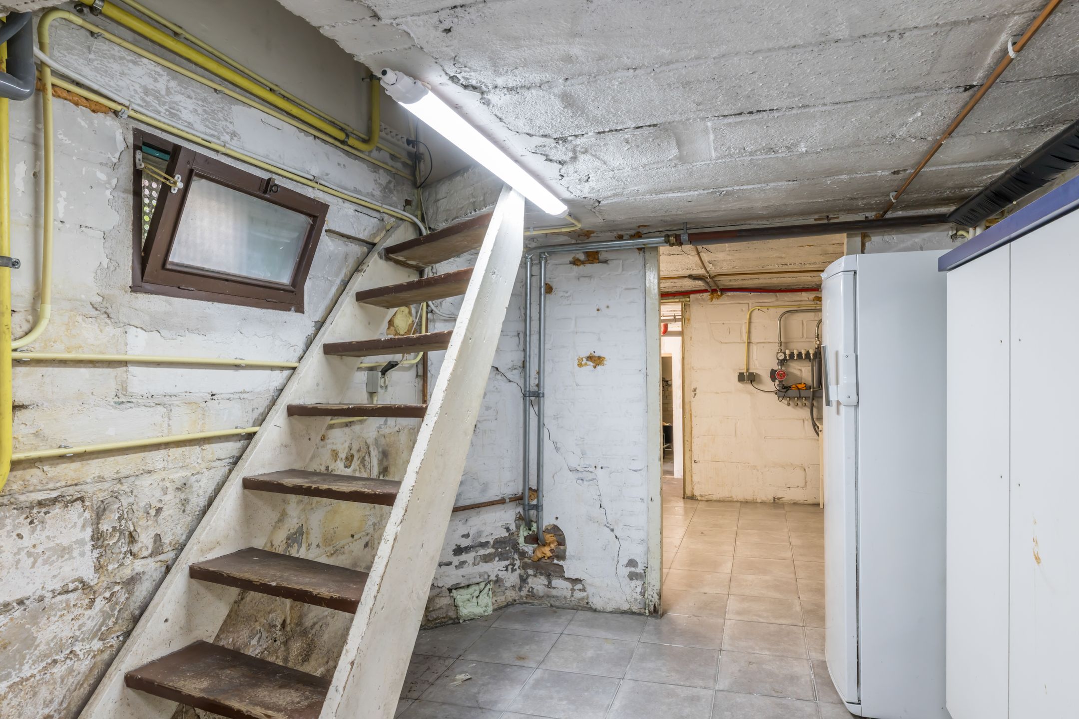 Photo 33 of Dr. Nolensstraat 29