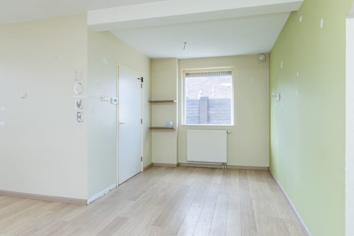 Foto 5 van Dr. Nolensstraat 29