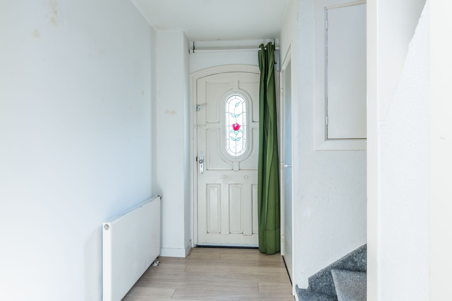 Photo 14 of Dr. Nolensstraat 29