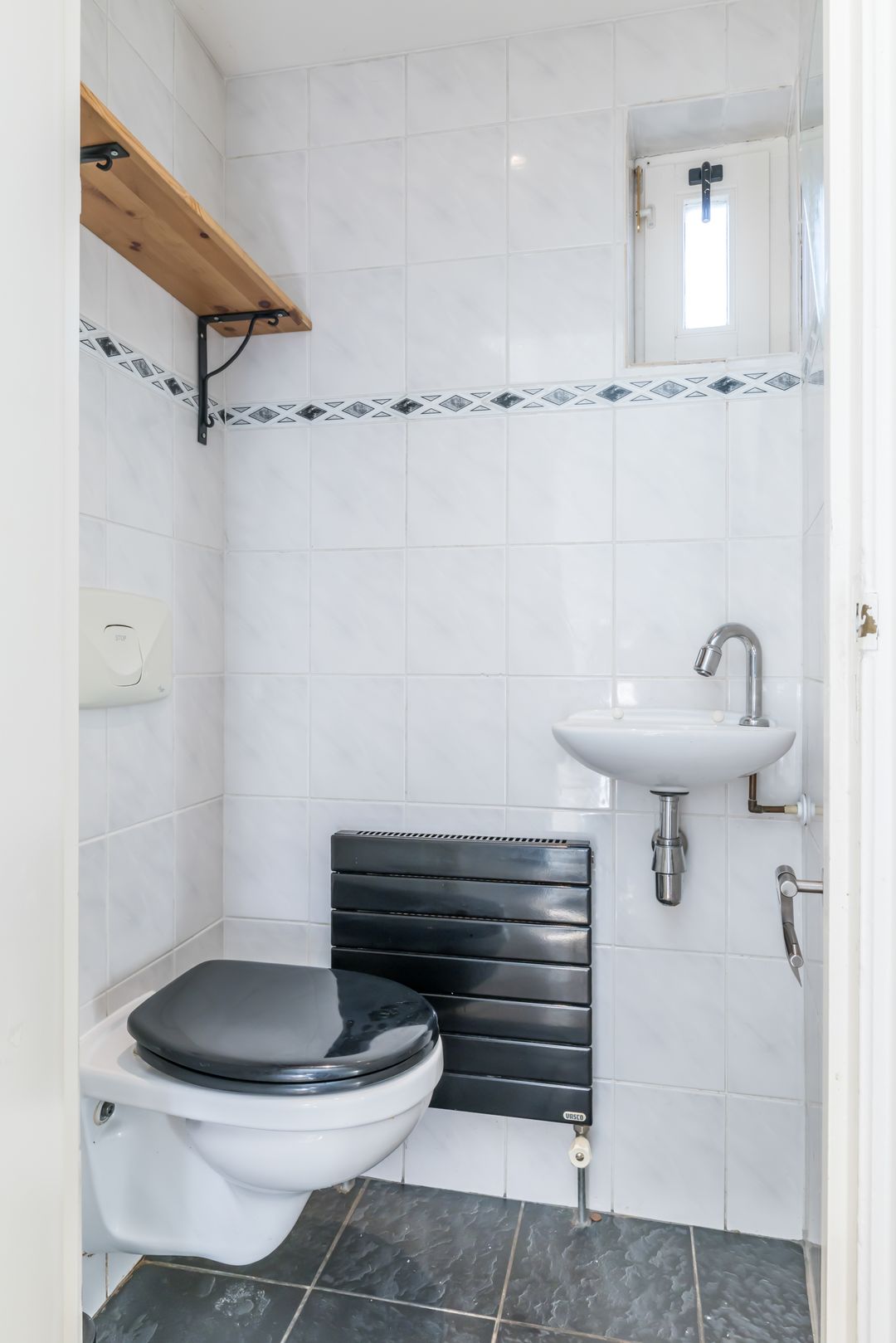 Photo 13 of Dr. Nolensstraat 29