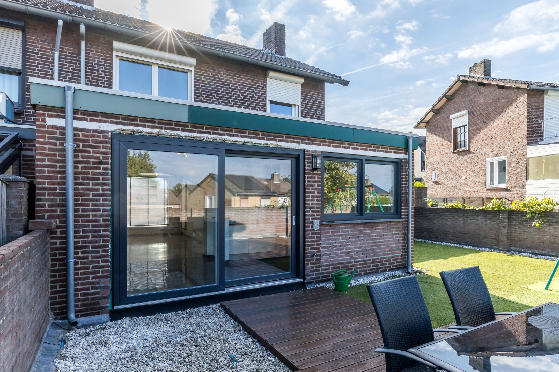 Photo 27 of Dr. Nolensstraat 29