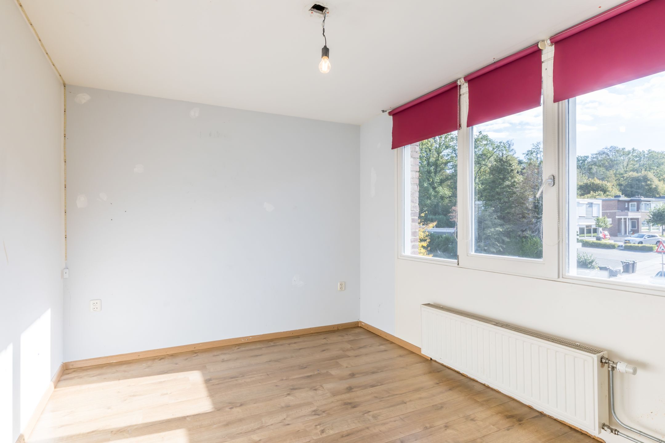Photo 21 of Dr. Nolensstraat 29