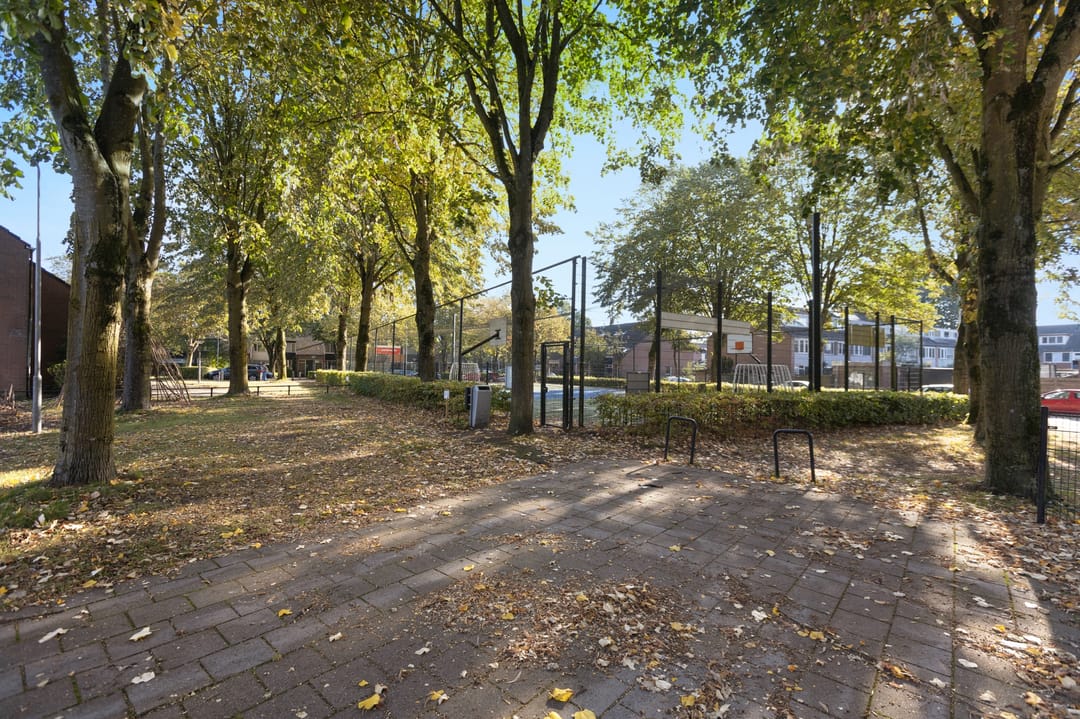 Foto 47 van Sint Hubertus 89