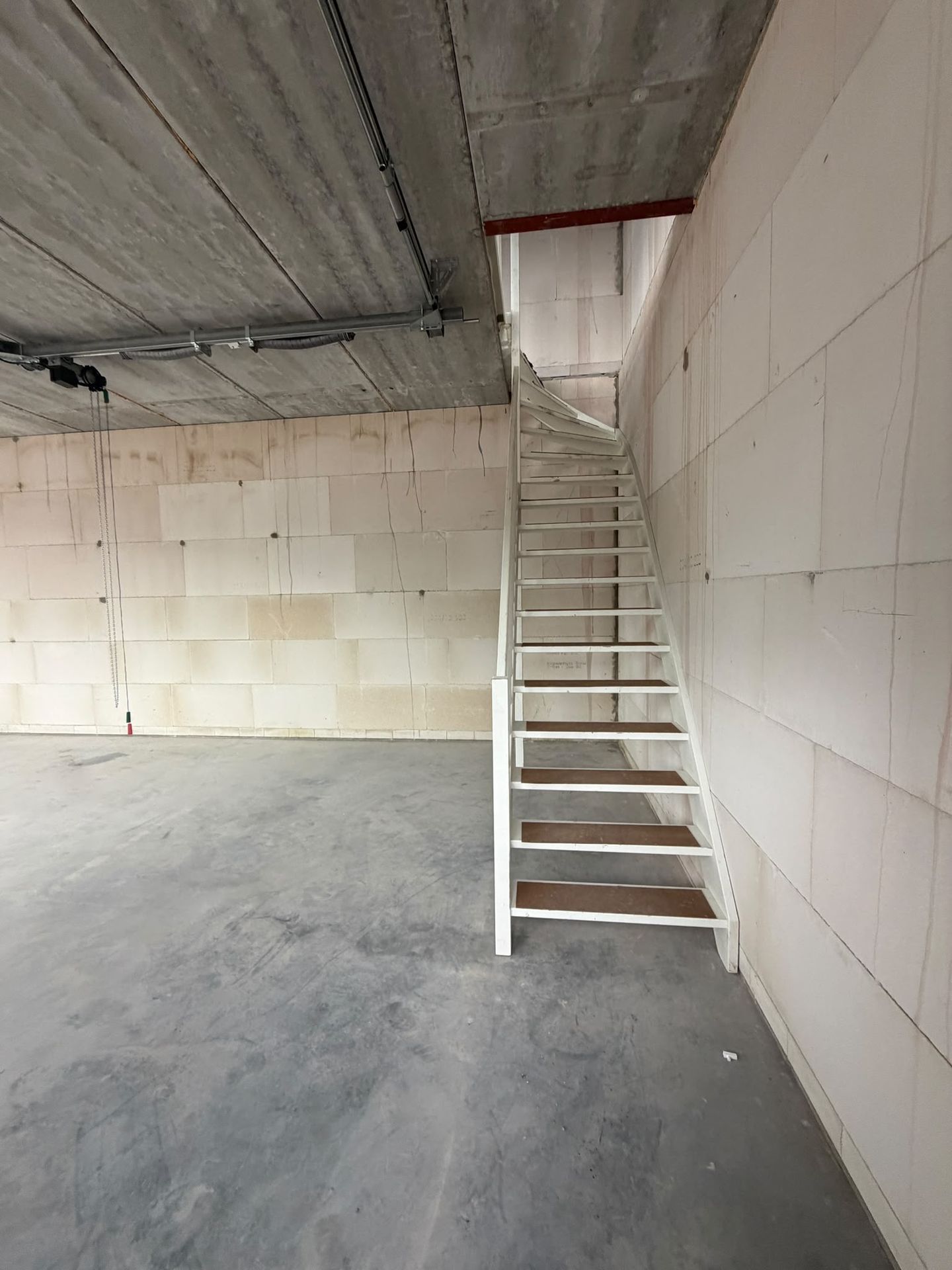 Bekijk foto 4 van Molenmakershoek 46-48