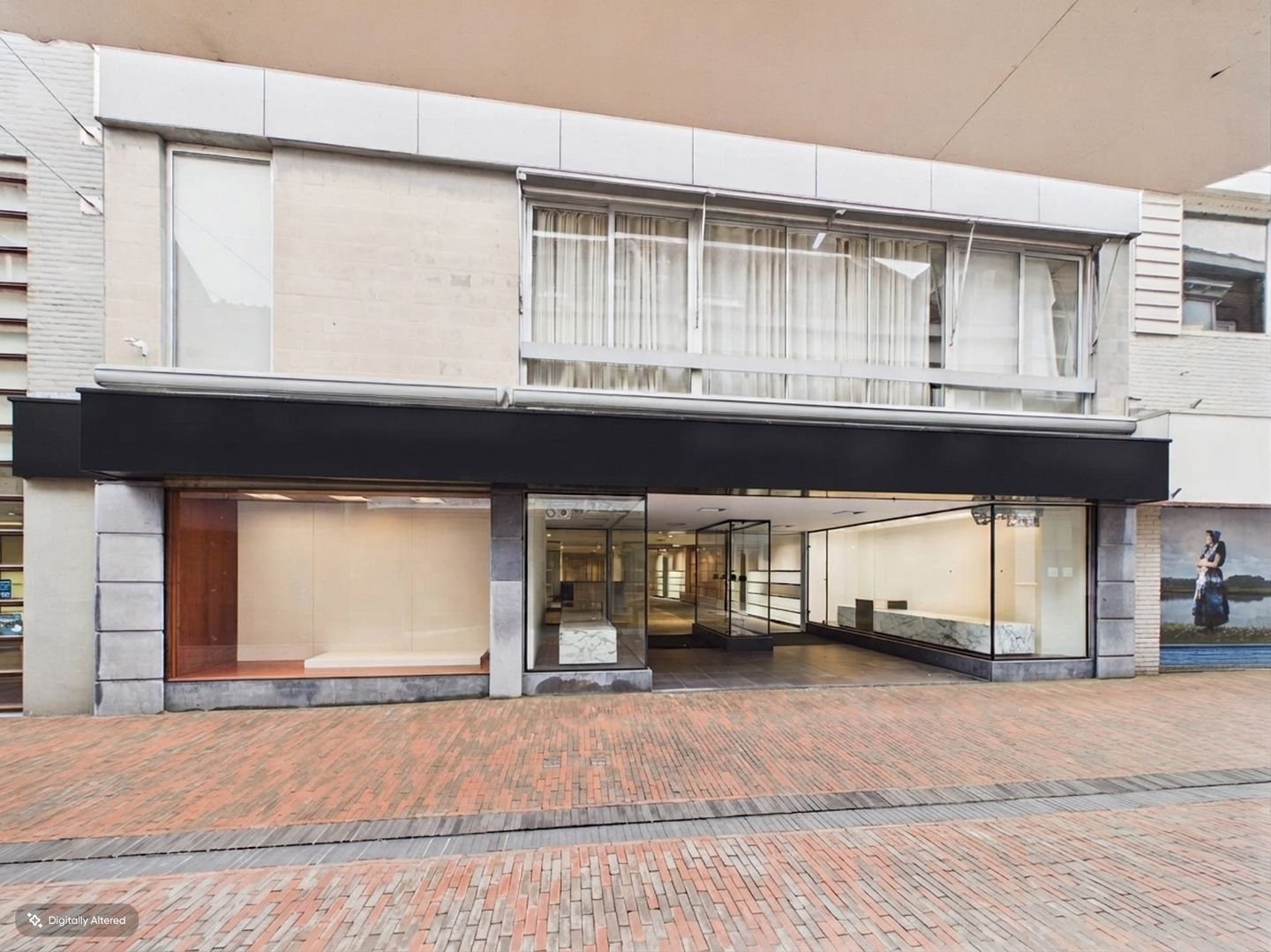 Bekijk foto 3 van Noordstraat 69