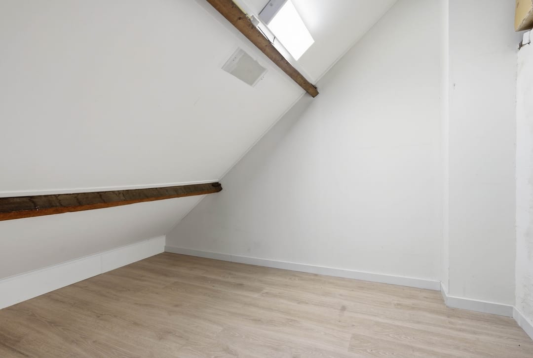 Foto 41 van Pater Eymardstraat 7