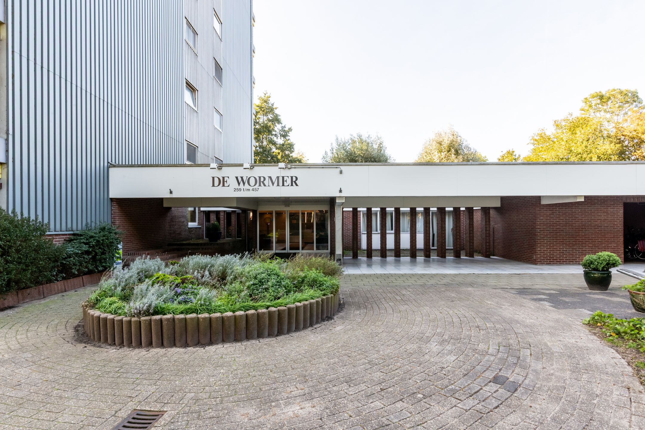 Photo 36 of Burgemeester D. Kooimanweg 325