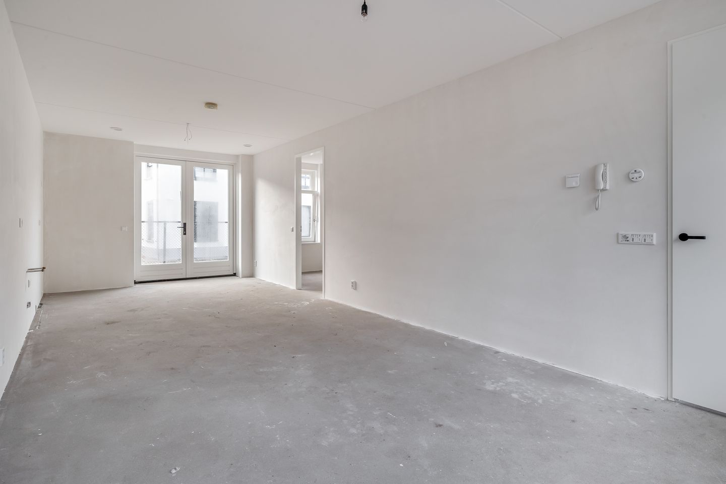 Foto 5 van St. Janstraat 9-B