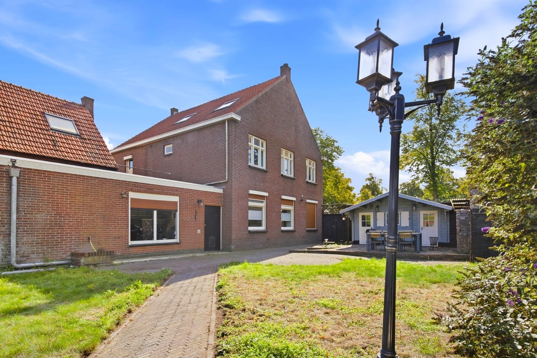 Foto 46 van Pater Eymardstraat 7