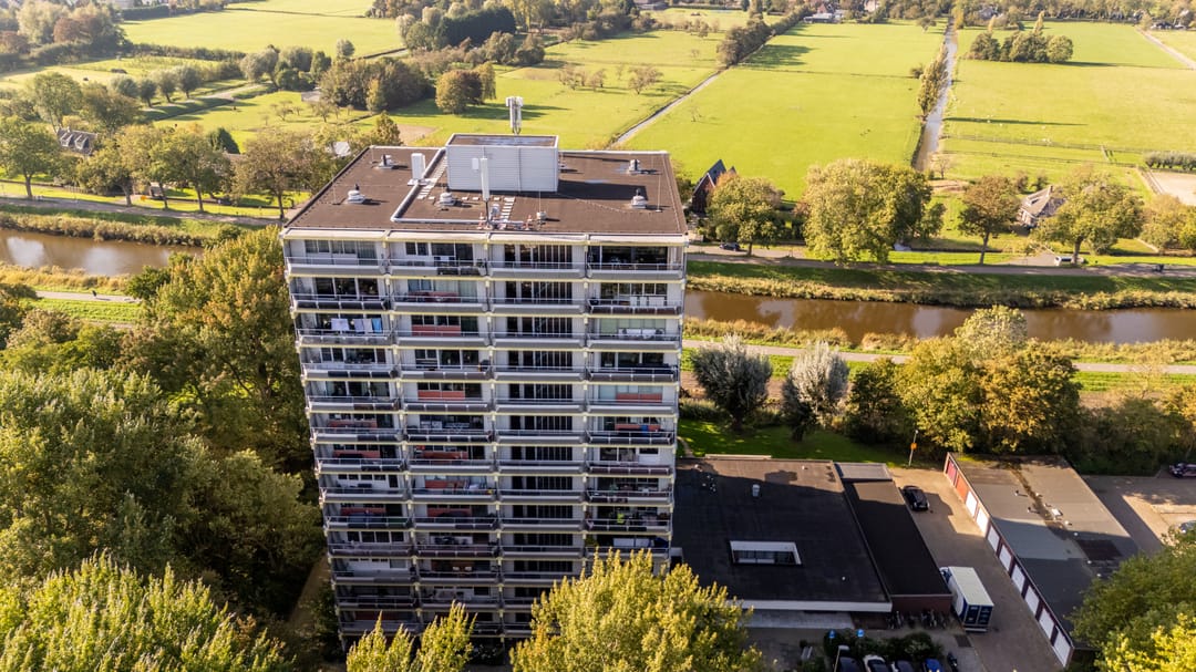 Photo 41 of Burgemeester D. Kooimanweg 325