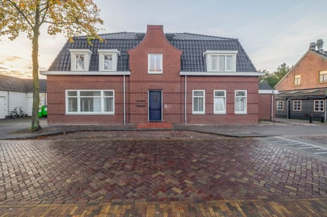 St. Janstraat thumbnail