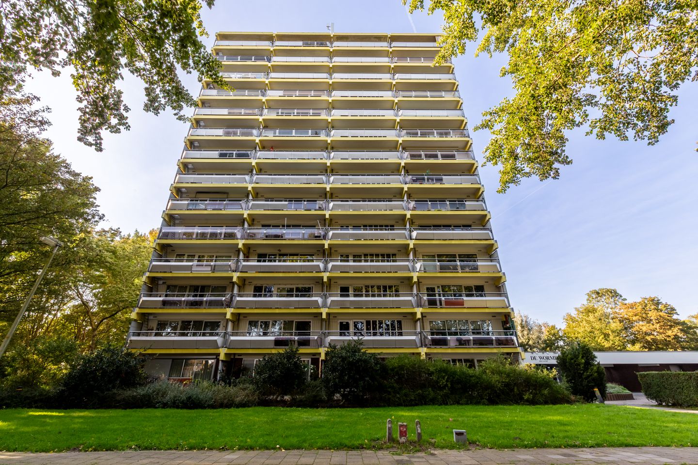 Photo 34 of Burgemeester D. Kooimanweg 325