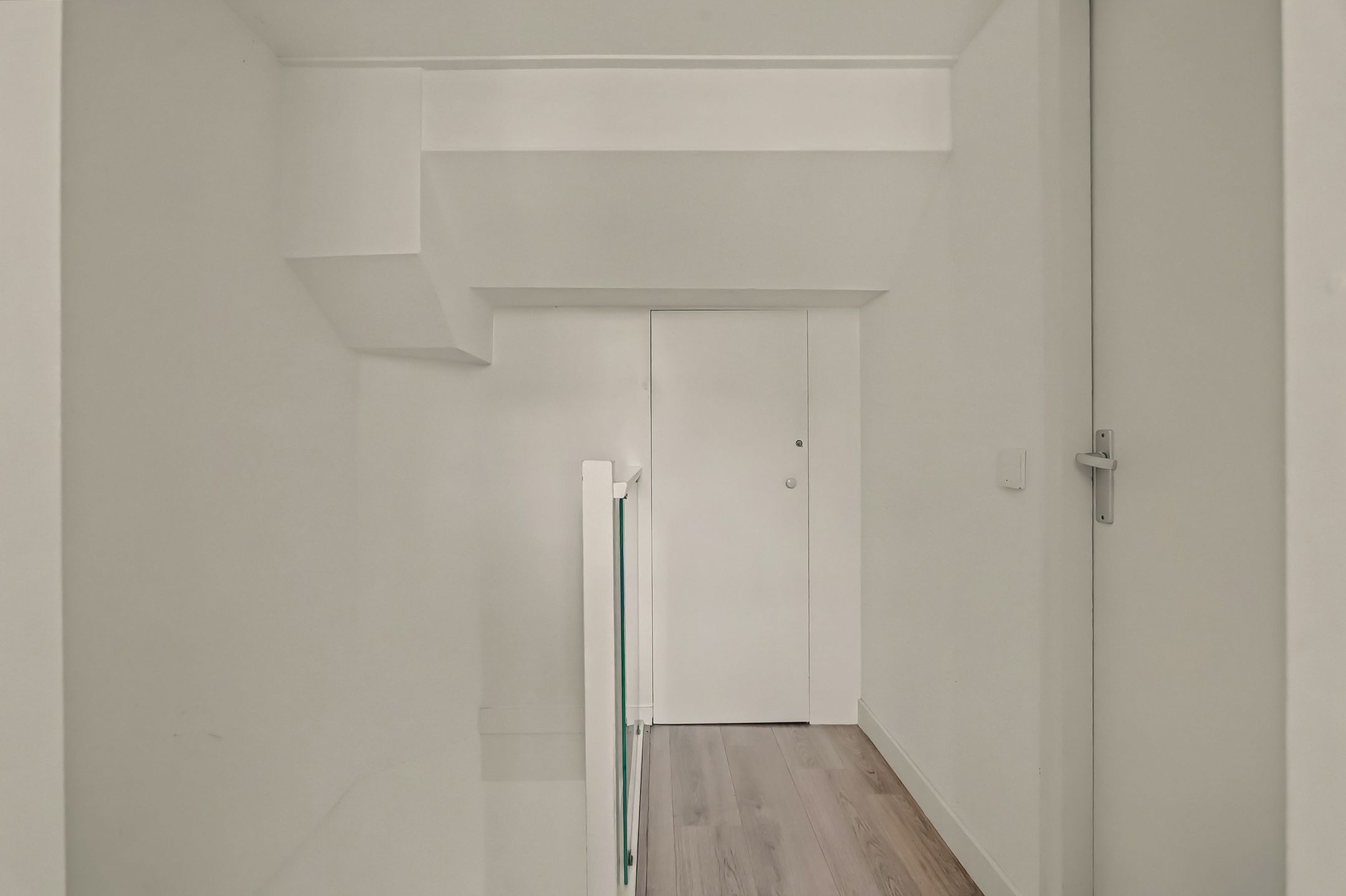 Photo 24 of Voorn 27