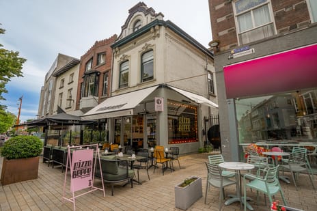 Bekijk foto's