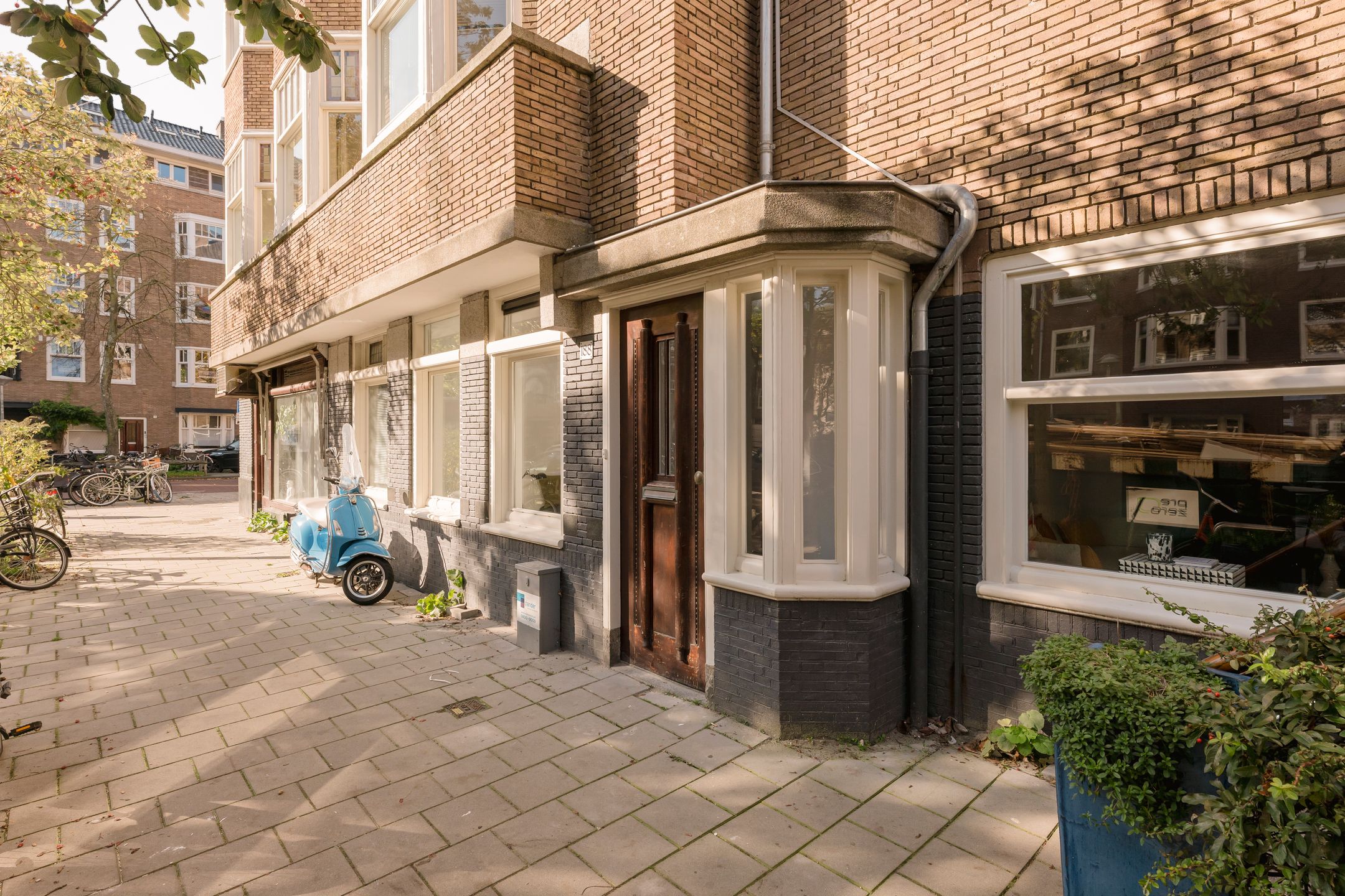 Foto 42 van Lekstraat 188