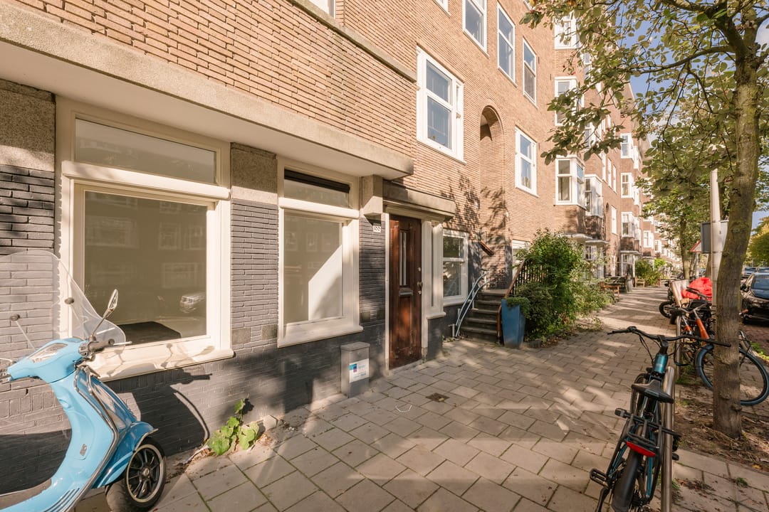 Foto 43 van Lekstraat 188
