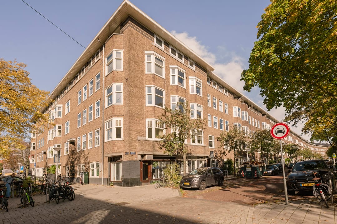 Foto 41 van Lekstraat 188