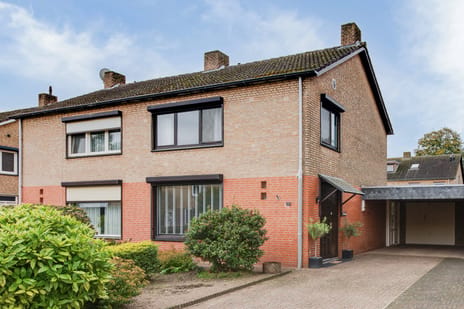 Elzenstraat thumbnail