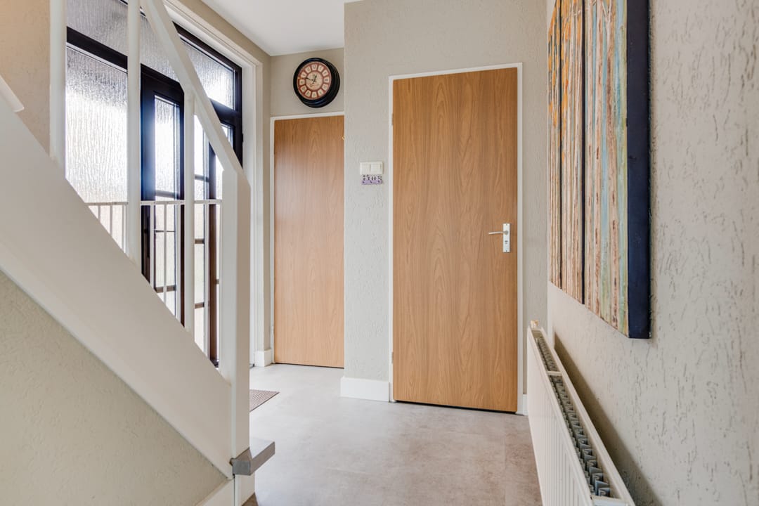 Photo 11 of Elzenstraat 13