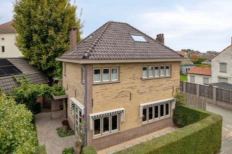 Emmastraat thumbnail