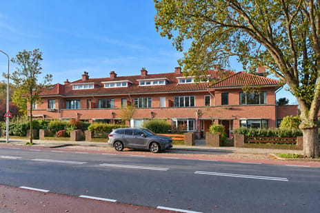 Doorniksestraat thumbnail