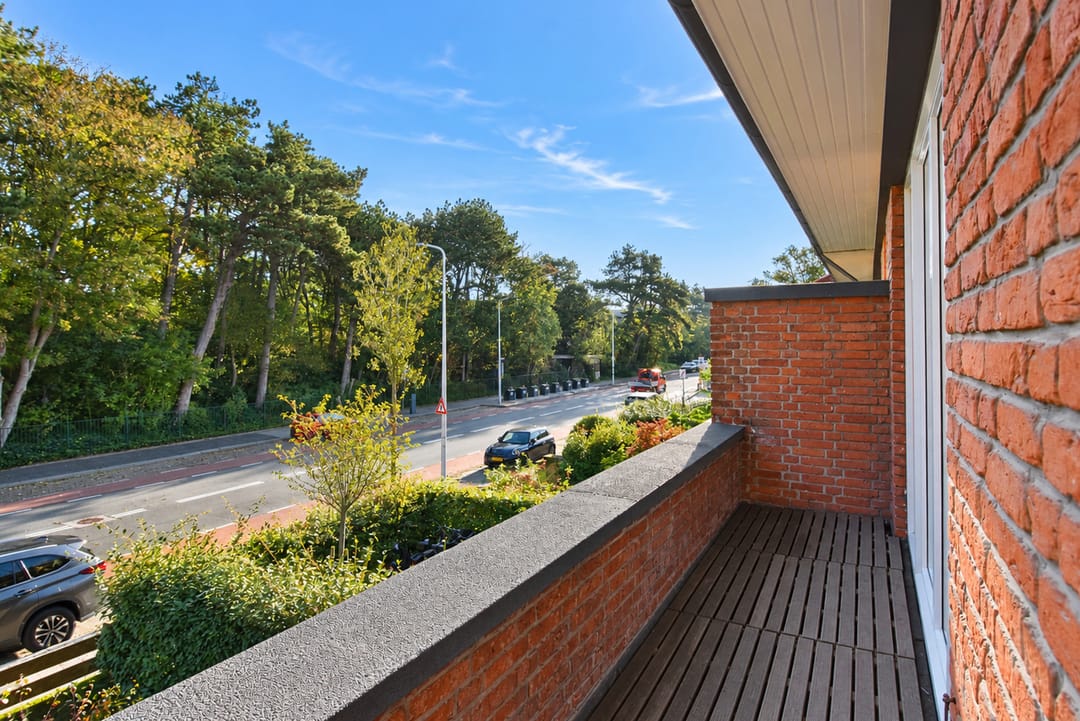 Photo 41 of Doorniksestraat 51