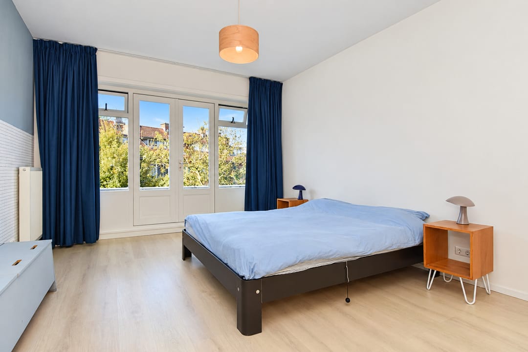 Photo 31 of Doorniksestraat 51