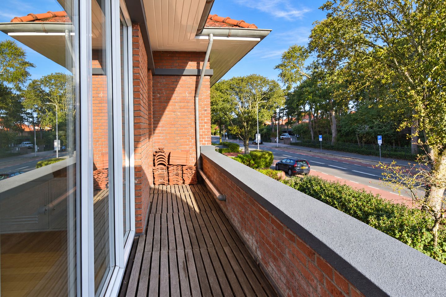 Photo 40 of Doorniksestraat 51