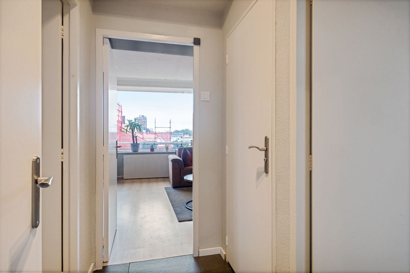 Photo 14 of Scheldestraat 33