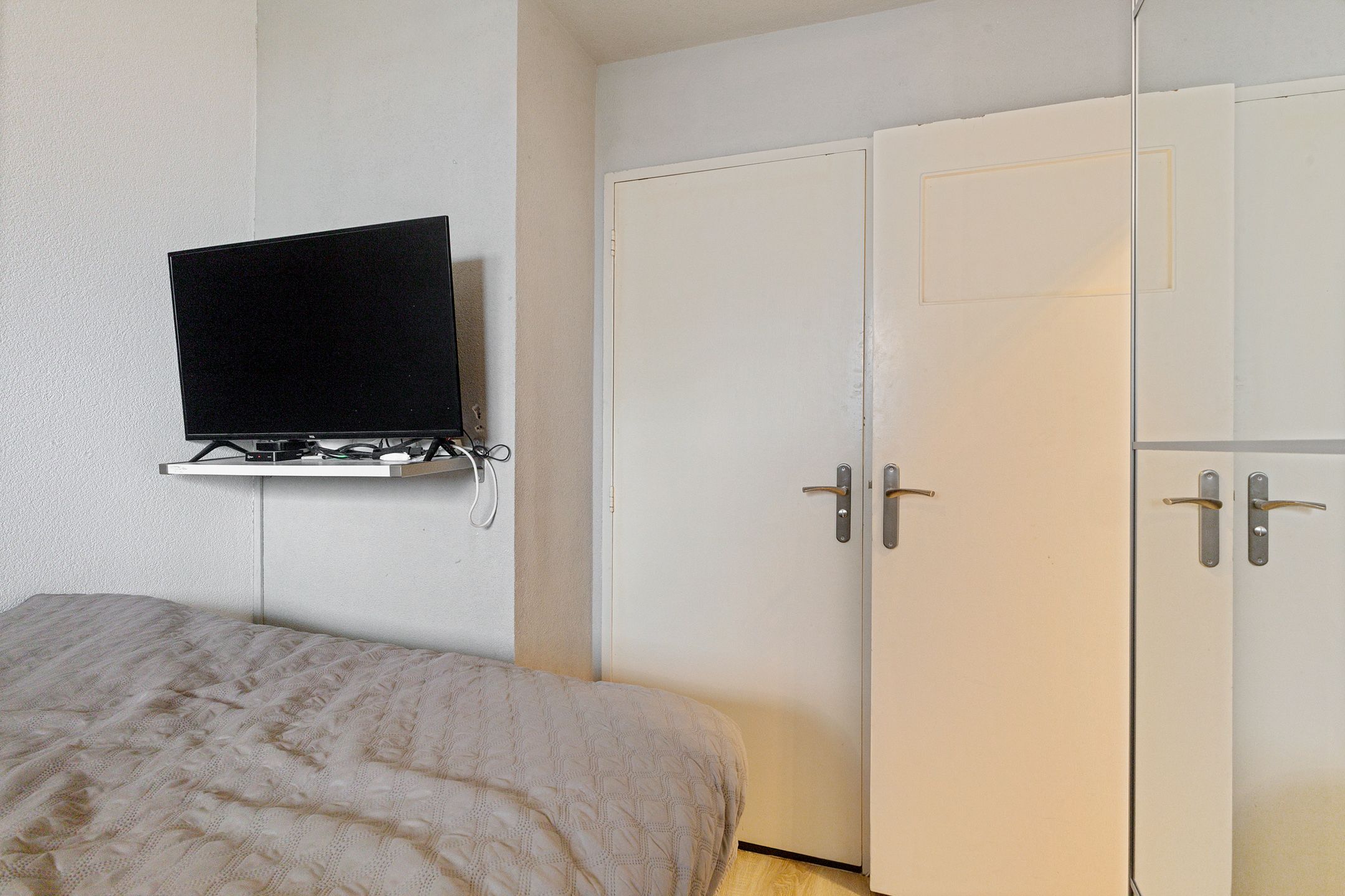 Photo 21 of Scheldestraat 33