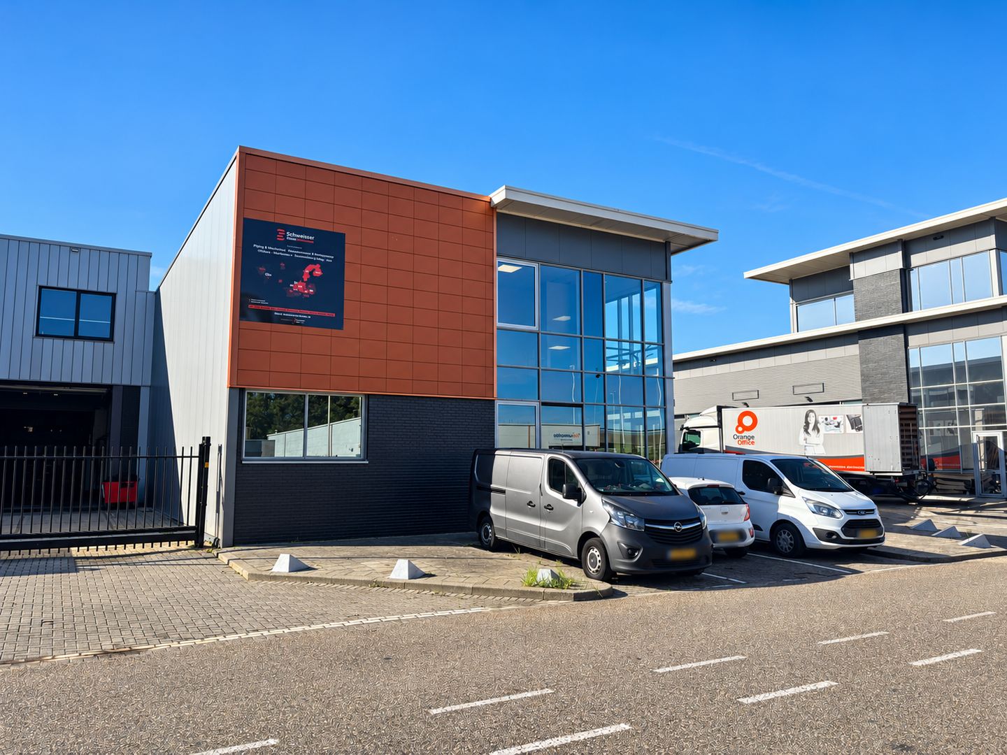 Bekijk foto 4 van Steenhouwerstraat 74