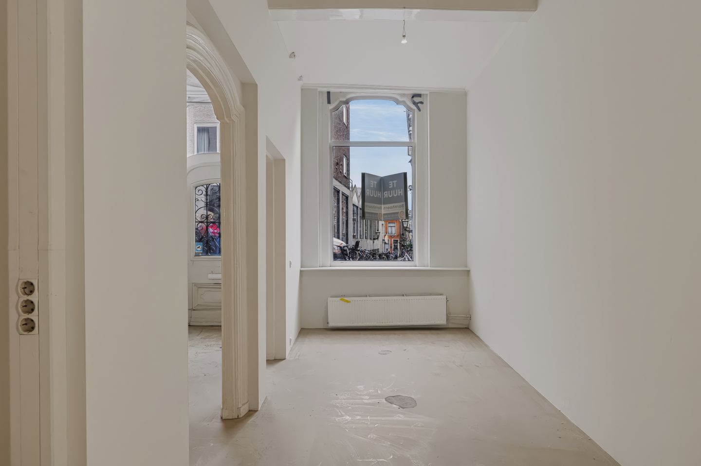 View photo 4 of Breestraat 72
