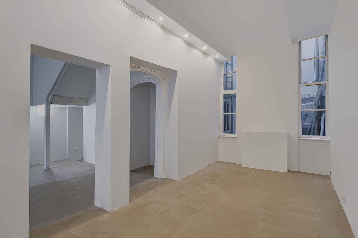 View photo 3 of Breestraat 72