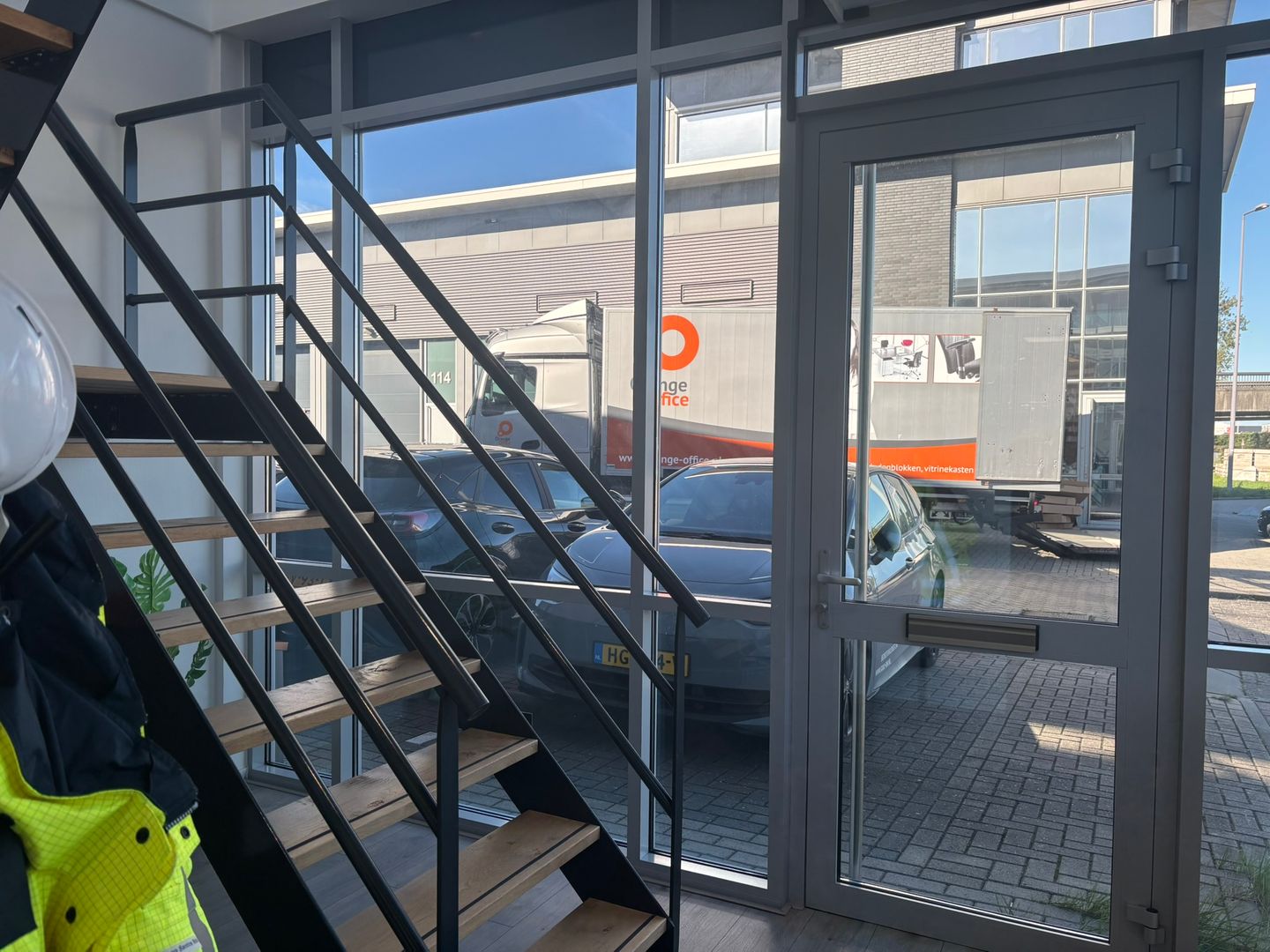 Bekijk foto 5 van Steenhouwerstraat 74