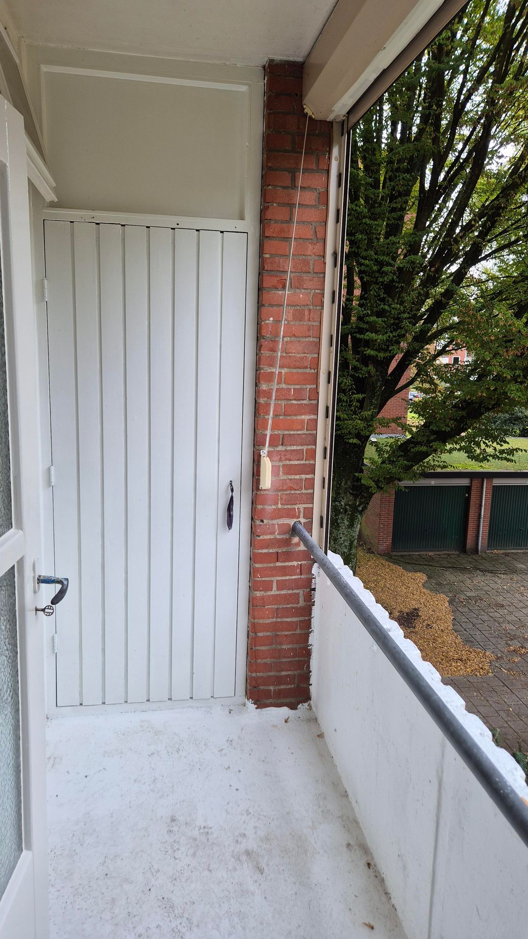 Photo 11 of Lekstraat 263