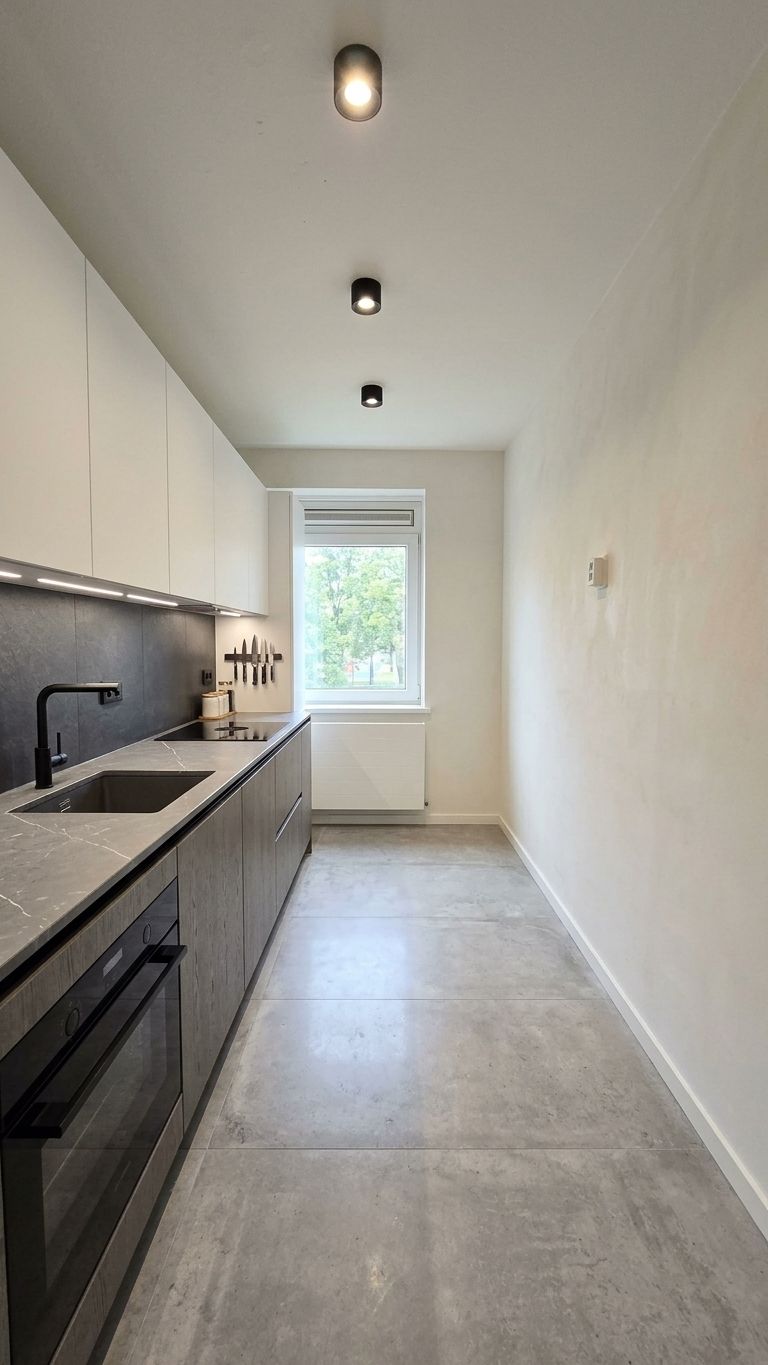Photo 18 of Lekstraat 263