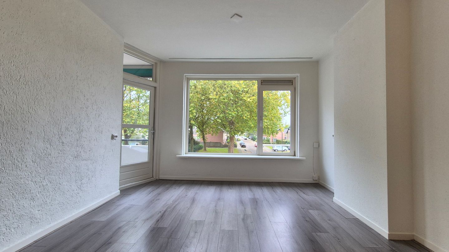 Photo 5 of Lekstraat 263