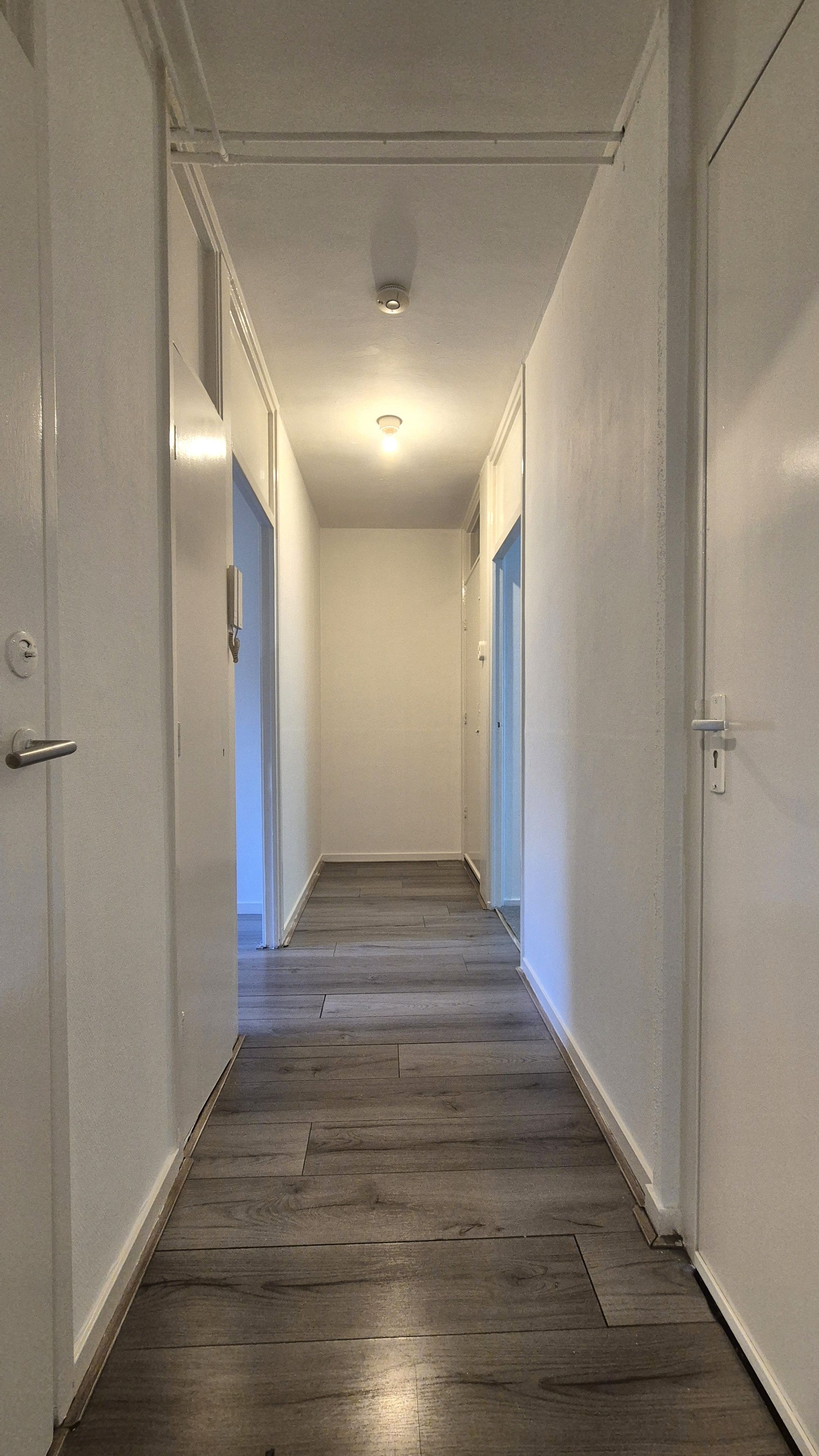Photo 15 of Lekstraat 263