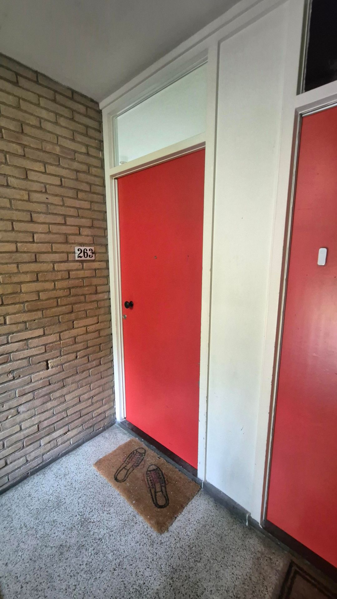 Photo 23 of Lekstraat 263