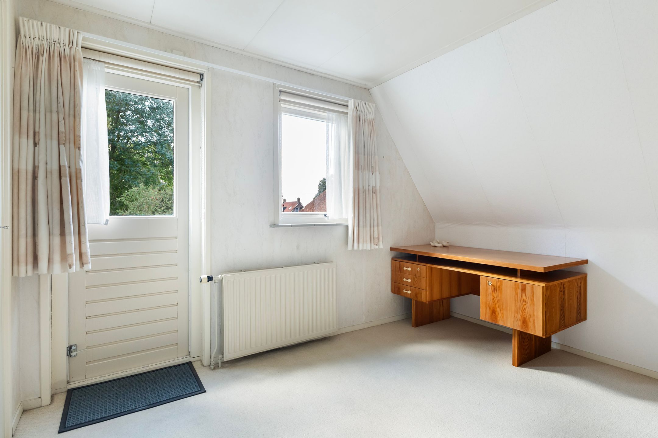 Foto 42 van Nijlân 12