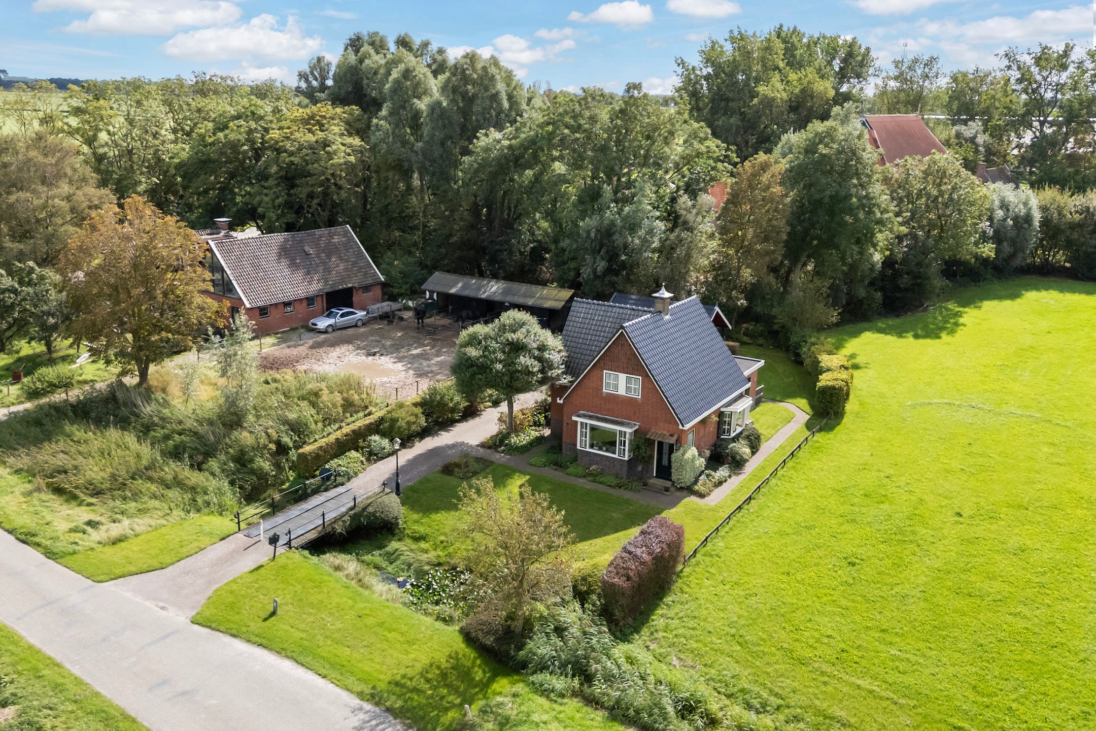 Foto 48 van Nijlân 12